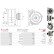 Dynamo / Alternator, Thumbnail 6