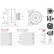 Dynamo / Alternator, Thumbnail 5