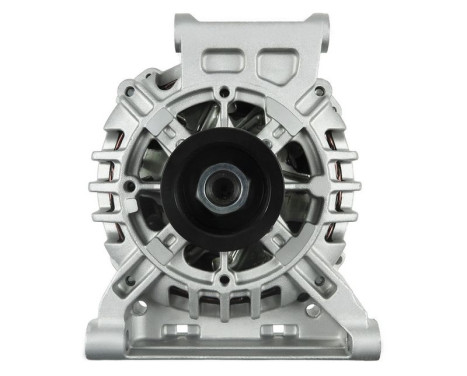 Dynamo / Alternator, Image 2