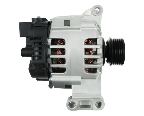 Dynamo / Alternator, Image 3