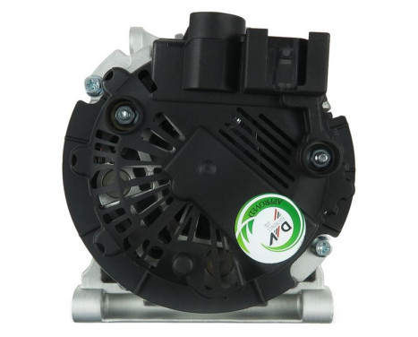 Dynamo / Alternator, Image 4