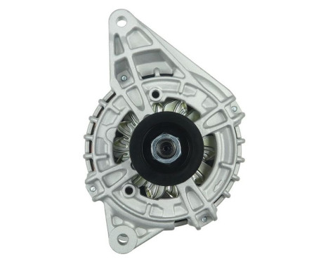 Dynamo / Alternator, Image 2