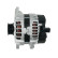 Dynamo / Alternator, Thumbnail 5