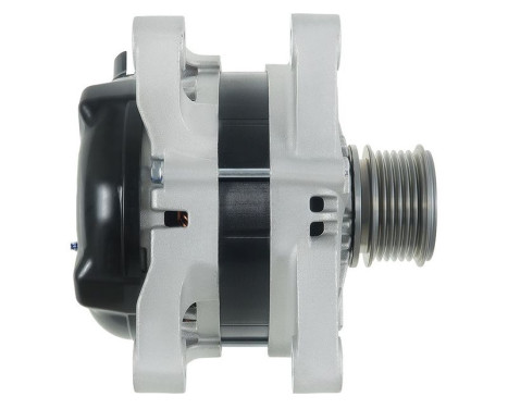 Dynamo / Alternator, Image 3