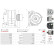 Dynamo / Alternator, Thumbnail 6