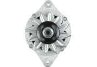 Dynamo / Alternator