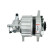 Dynamo / Alternator, Thumbnail 2