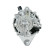 Dynamo / Alternator, Thumbnail 3