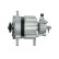 Dynamo / Alternator, Thumbnail 4