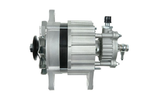 Dynamo / Alternator, Image 4