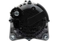 Dynamo / Alternator