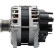 Dynamo / Alternator, Thumbnail 5