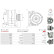 Dynamo / Alternator, Thumbnail 5