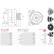 Dynamo / Alternator, Thumbnail 5
