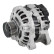 Dynamo / Alternator, Thumbnail 5