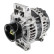 Dynamo / Alternator, Thumbnail 5
