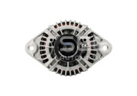Dynamo / Alternator