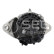 Dynamo / Alternator, Thumbnail 2