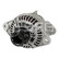 Dynamo / Alternator, Thumbnail 5