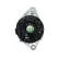 Dynamo / Alternator, Thumbnail 3