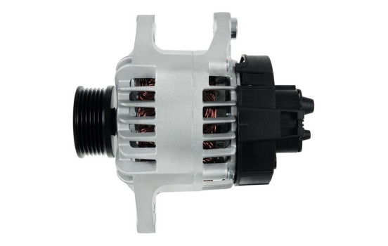 Dynamo / Alternator, Image 4