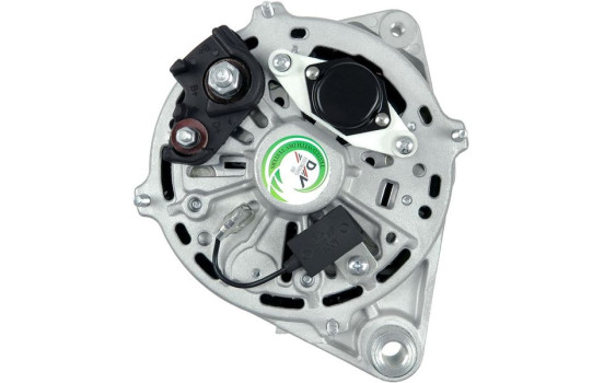 Dynamo / Alternator, Image 3