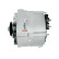 Dynamo / Alternator, Thumbnail 4