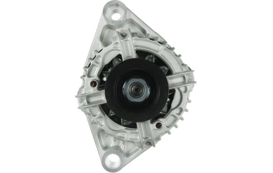 Dynamo / Alternator