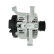 Dynamo / Alternator, Thumbnail 2