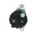 Dynamo / Alternator, Thumbnail 3