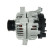 Dynamo / Alternator, Thumbnail 4