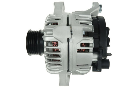 Dynamo / Alternator, Image 4