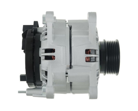 Dynamo / Alternator, Image 2