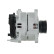 Dynamo / Alternator, Thumbnail 2