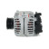 Dynamo / Alternator, Thumbnail 4