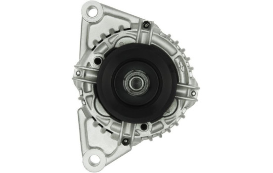 Dynamo / Alternator