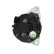 Dynamo / Alternator, Thumbnail 3