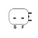 Dynamo / Alternator, Thumbnail 2