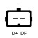 Dynamo / Alternator, Thumbnail 2