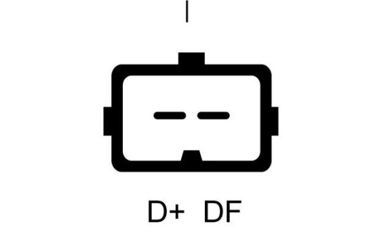 Dynamo / Alternator, Image 2
