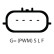 Dynamo / Alternator, Thumbnail 2