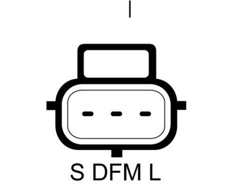 Dynamo / Alternator, Image 2