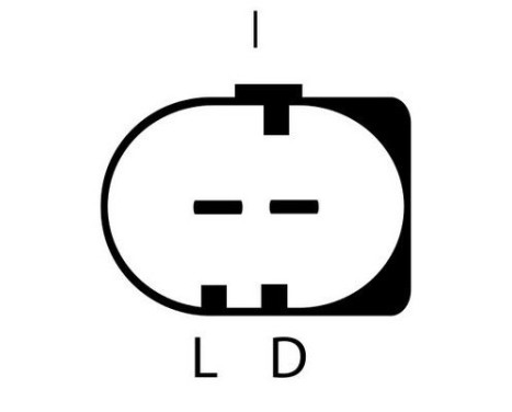 Dynamo / Alternator, Image 2