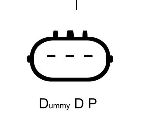 Dynamo / Alternator, Image 2