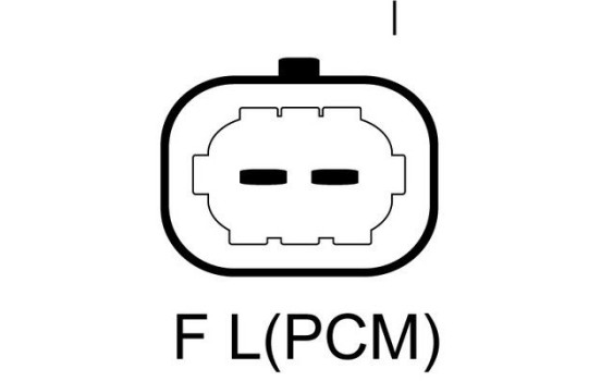 Dynamo / Alternator, Image 2