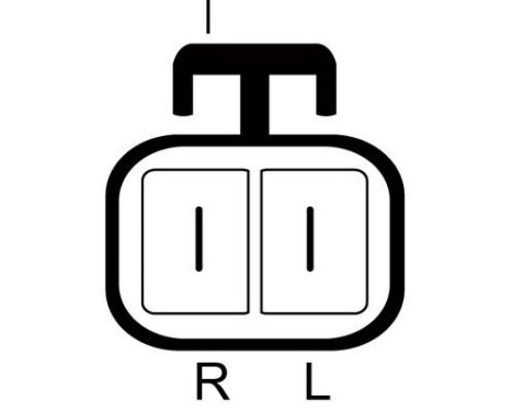 Dynamo / Alternator, Image 2