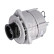 Dynamo / Alternator