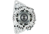Dynamo / Alternator