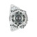 Dynamo / Alternator