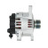 Dynamo / Alternator, Thumbnail 2